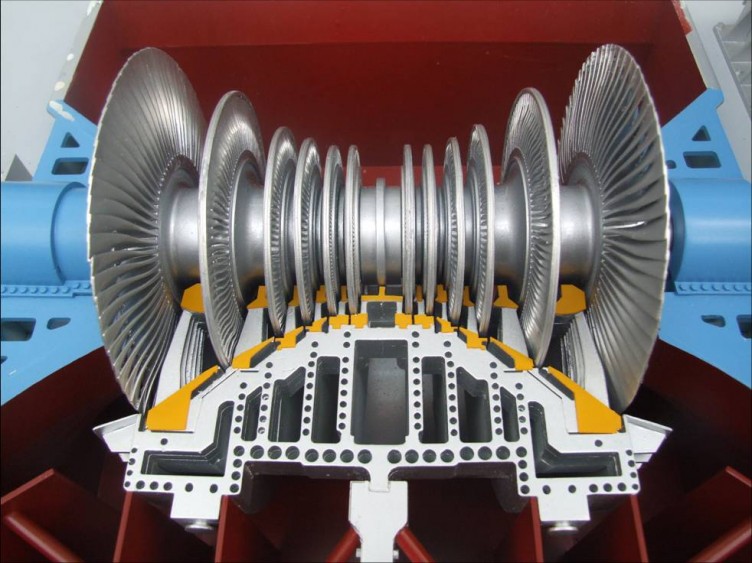 發(fā)動機1.webp.jpg